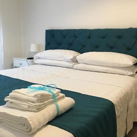 Home Pilastri Apartament 佛罗伦萨 外观 照片