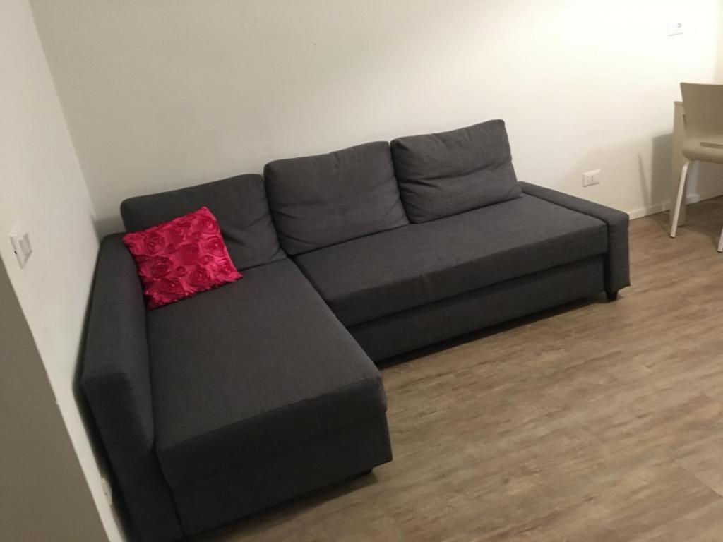 Home Pilastri Apartament 佛罗伦萨 外观 照片